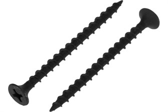 Саморез  KRANZ 1143-3525-1 958592