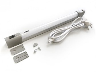 Панель  Hyperline TL19-LED-10W-EU 795302