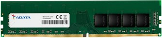 Модуль памяти DDR4 32GB ADATA AD4U320032G22-SGN 855610