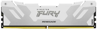 Модуль памяти DDR5 16GB Kingston FURY KF564C32RW-16 1010983