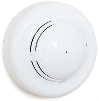 Оповещатель  Си-Норд СН-Сирена 956817