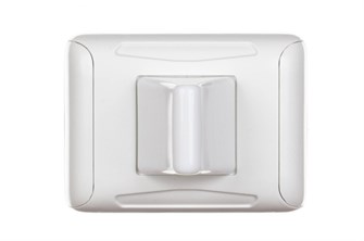 Радиоконтроллер  HostCall MP-211W2 1042701