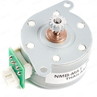 Запчасть  Kyocera 302KY44090 1223407