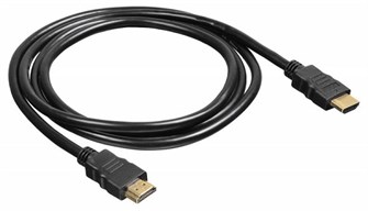 Кабель интерфейсный  Buro BHP-HDMI-2.1-1 883672