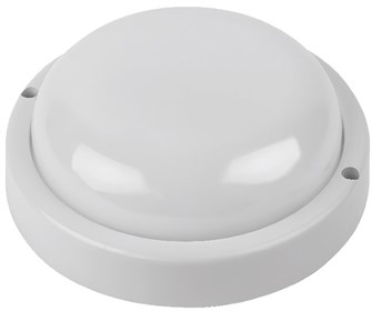 Светильник светодиодный WOLTA LCL04-20W-R21-4K-SM 1119764