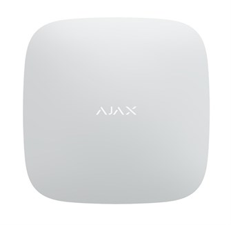 Ретранслятор  AJAX ReX 766973