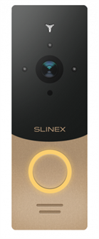 Вызывная панель  Slinex ML-20HD 713386