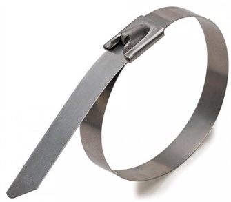 Стяжки  Промрукав PR08.3972 856897