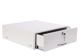 Полка  ЦМО ТСВ-Д-3U.450 650802