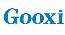 Райзер  Gooxi SL2112-748-PCIE14-M 1204825