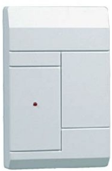 Передатчик-коммутатор  Альтоника RS-201TD-RR 570140