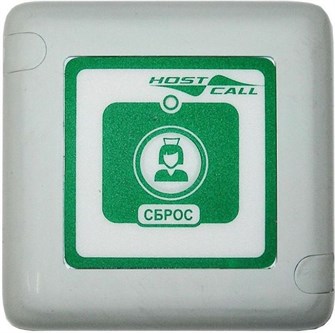 Контроллер  HostCall MP-210W1 768142