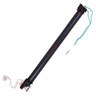 Запчасть  HP RM1-9657 549106