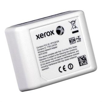 Опция  Xerox 497K16750 558818