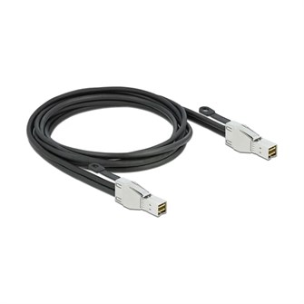 Кабель  Amphenol NMCCEF0001 1183297