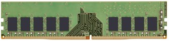 Модуль памяти DDR4 8GB Kingston KSM32ES8/8HE 1229995