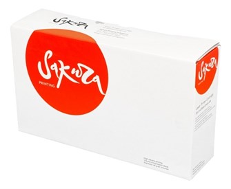 Картридж  Sakura SACRG054HC 780219