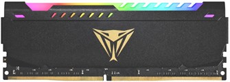 Модуль памяти DDR4 32GB Patriot Memory PVSR432G320C8 868307