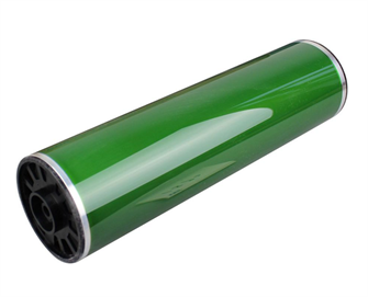 Запчасть  CET CET1892 887504