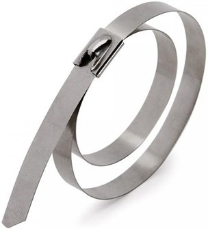 Стяжки  Промрукав PR08.3978 856843