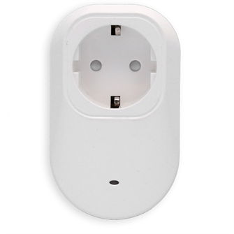 Розетка  Си-Норд СН-Розетка 956828