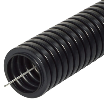 Труба гофрированная  Промрукав PR02.0069 837660