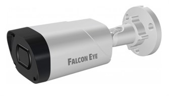 Видеокамера  Falcon Eye FE-MHD-BV5-45 732285