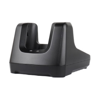 Подставка  Urovo HBCDT30 753023