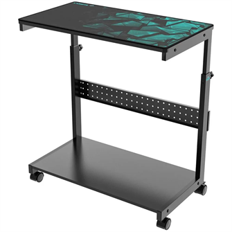 Подставка  Eureka ARCH-B 1044770