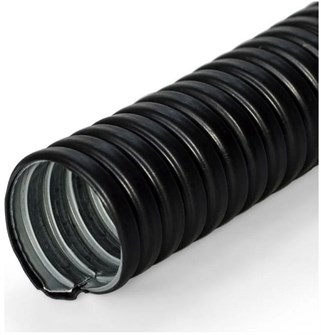 Металлорукав  Промрукав PR.08503 856120