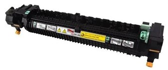 Печь в сборе CET DGP021010 1212047