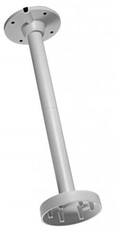 Кронштейн  HIKVISION DS-1271ZJ-130 558359