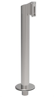 Кронштейн  Smartec ST-FR004BR-SL 725206