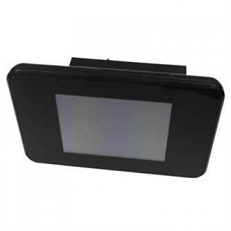 Панель управления HP CF288-60116/CF288-60102 454434