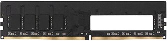 Модуль памяти DDR4 32GB KINGSPEC KS3200D4M13532G 1124480