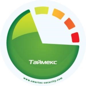 Модуль  Smartec Timex SA 588256