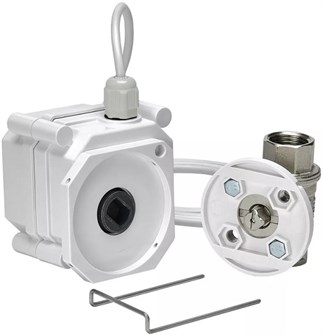 Кран   11092062 1067877