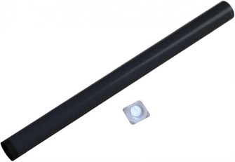 Запчасть  CET CET2706 919830