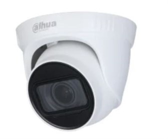 Видеокамера  Dahua DH-HAC-T3A51P-Z-S2 1050815