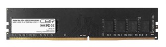 Модуль памяти DDR4 32GB Micron CD4-US32G26M19-00S 1177369