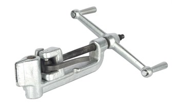 Инструмент  NikoMax NMF-AL-TLMT 903138