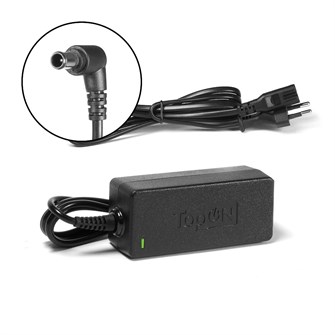 Блок питания для ноутбука Sony TopOn TOP-SY03 639724