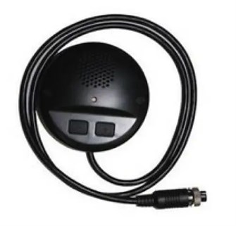 Интерком  HIKVISION DS-1350HM 1138998