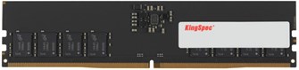 Модуль памяти DDR5 32GB KINGSPEC KS5200D5P12532G 1181821