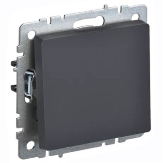 Переключатель перекрестный  IEK BR-V13-0-10-K53 1157000