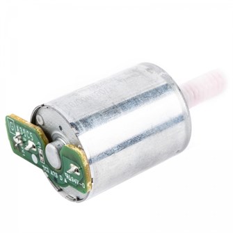 Запчасть  Kyocera 302NG94050 1223393