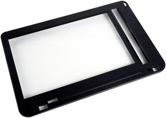 Запчасть  Kyocera 302NV94062 1223722