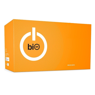 Картридж  BION BCR-C718C 1091316