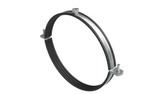 Хомут  DKC BHV21710 912667