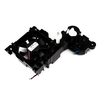 Запчасть  Kyocera 302YJ94260 1223452